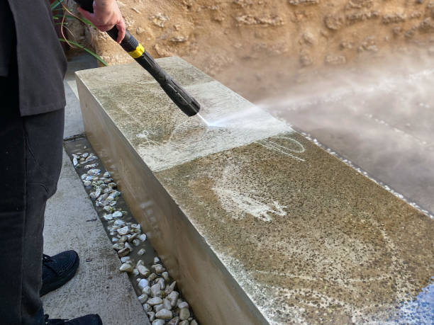  Brownsville, FL Pressure Washing Pros